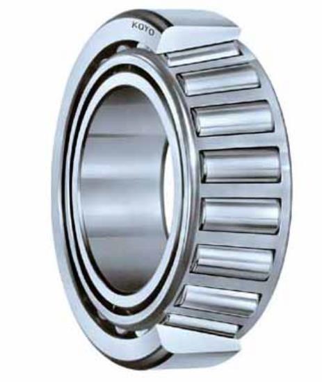TRB(tapered roller bearing)